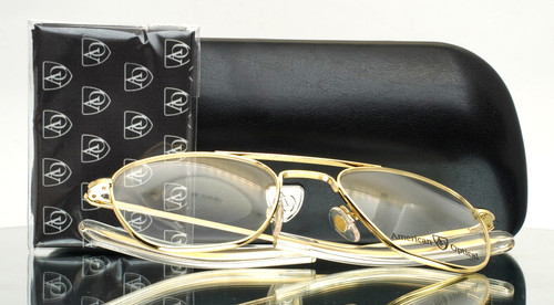 American optical original - american,