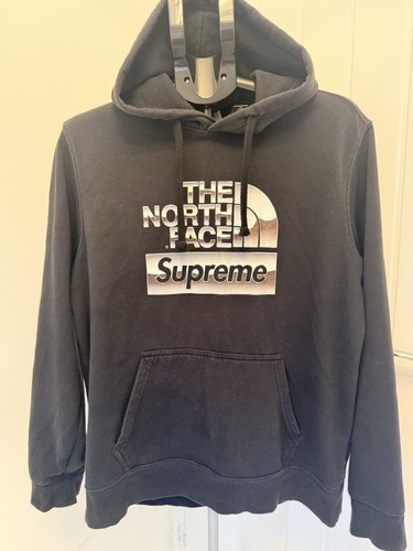 Supreme the north face men - north,