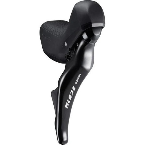 Shimano 105 r7025 dual - shimano, st-r7025