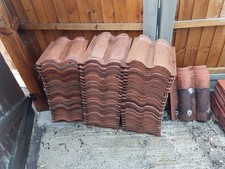 Marley Roof Tiles