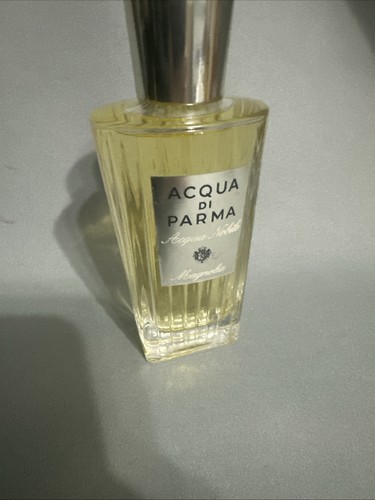 Acqua parma nobile - acqua,