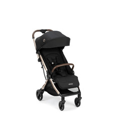 Maxi-Cosi Eva³ Stroller – Lightweight, Compact & Travel-Friendly EX-DISPLAY!!!