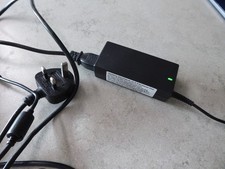 FOR Advent 7026  Power Supply