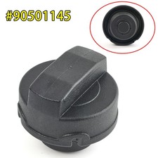Car Petrol Fuel Cap For