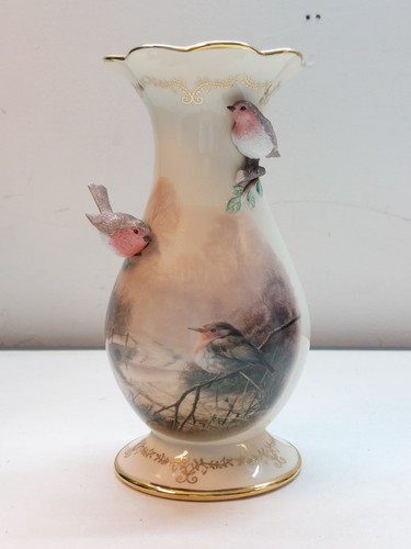 Bradford exchange treasure - exchange,