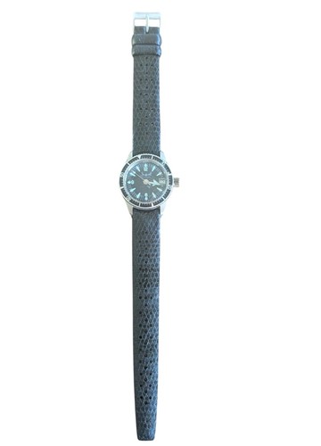 Sheffield allsport diver - allsport,