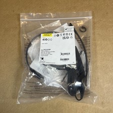 Jabra BiZ 1500 Duo USB Corded