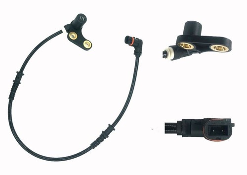 Intermotor front left abs - intermotor,