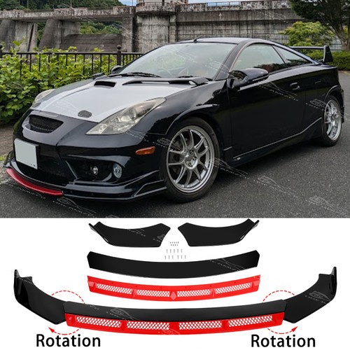 For toyota celica gts - gts, gloss