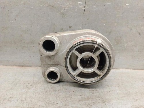 2130000q0b oil cooler engine - oil,