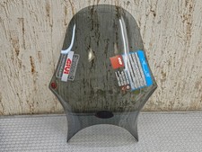 GIVI A210 Universal Light