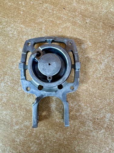 Paslpode 018921 cylinder head - paslpode,
