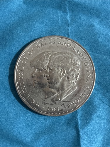 1981 royal wedding - 1981,