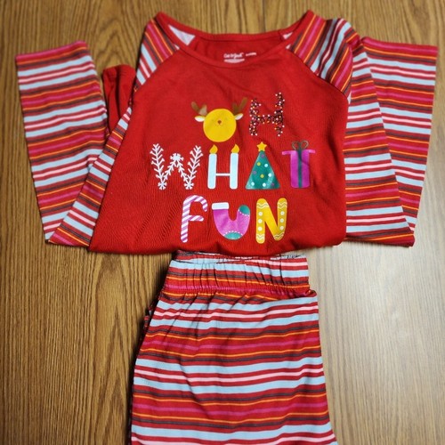 Cat jack kids unisex holiday - unisex,