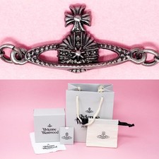 Vivienne Westwood Bracelet