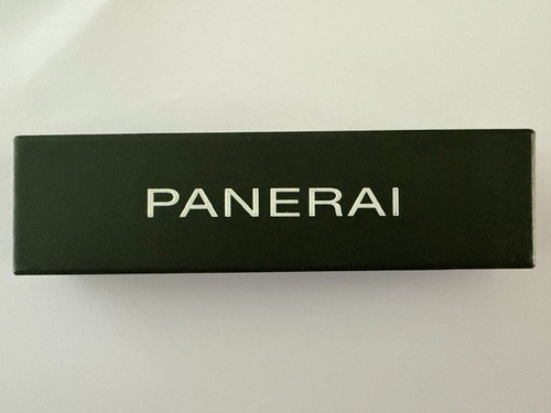 Bnib oem officine panerai - bnib,