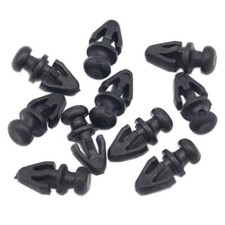 50 x YOU.S Genuine Door Panel