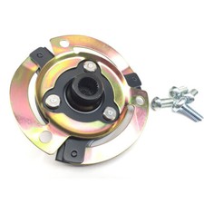 Air Conditioning Compressor Repair Kit Fits VW Golf (Mk6) 2.0 TDI