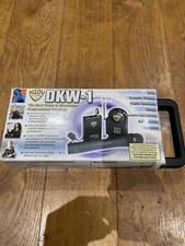 Nady DKW-1 HT VHF Handheld