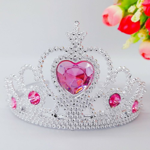 Queen princess fancy - princess, girls