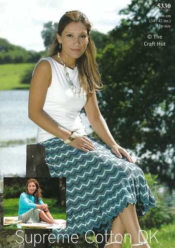 Hand knitting pattern - knitting,