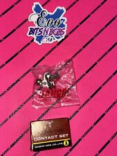 Japanese Made Points Honda