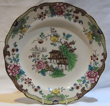 Beautiful antique hand - antique,