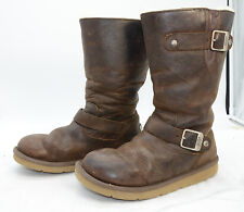 UGG Australia Women's