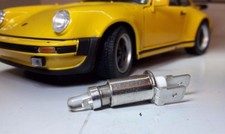 VDO Audi VW Dash Instrument