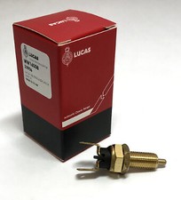 Lucas 147SA 33906 Neutral Indicator Switch - Triumph T140 T160 & Norton Commando