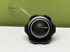 ♻️ 2013 FORD FOCUS TWEETER SPEAKER INFINITY BY HARMAN 6500cx   •4