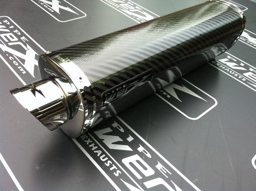 Pipewerx yamaha tenere - yamaha, 660
