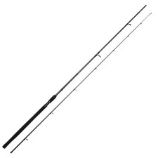 Drennan red range carp rods - rods,