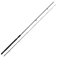 Drennan Red Range Carp Rods - Float or Feeder - 9, 10 or 11ft - Coarse Fishing
