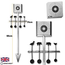 Horizon Airsoft Air Rifle