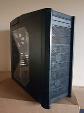 Vintage Antec 900 Quad Core