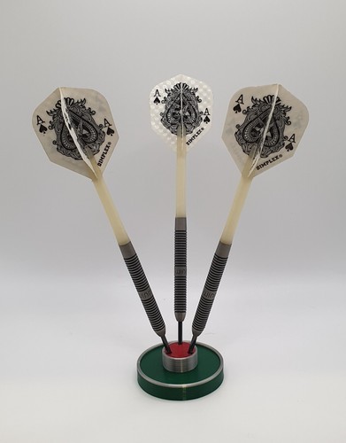 Darts holder display - , stand