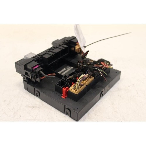 Check control unit volkswagen - check,