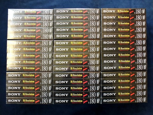 New factory sealed - new,