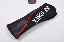 Yonex Ezone Hybrid Headcover /