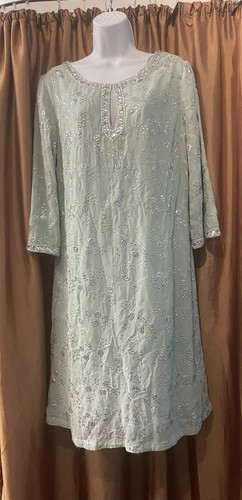 Monsoon beautifully beaded - beaded, &