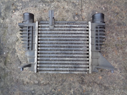 Renault clio mk3 - 1.2, 16v