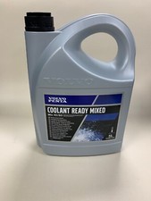 Volvo Penta MIXED COOLANT ANTI