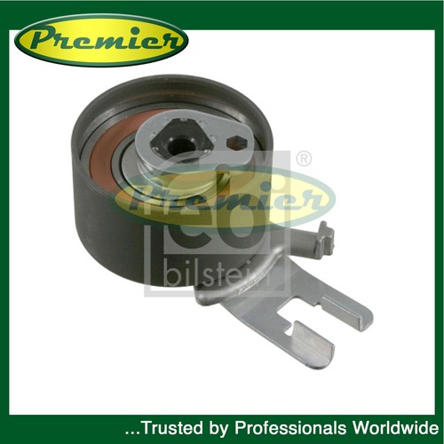Premier timing cam belt - premier,