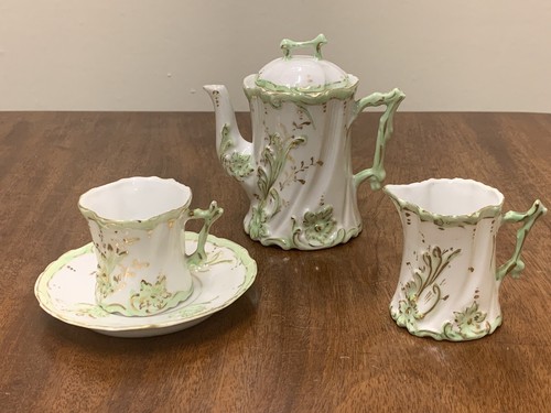Antique victorian small - victorian,