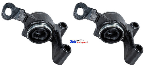 For mini one r56 - r56, lower