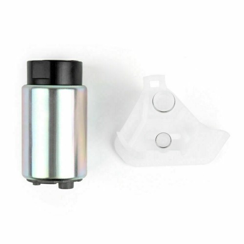 Intank fuel pump for - pump,