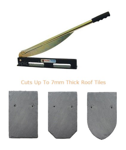 Tayler tools roofers roofing - tayler,