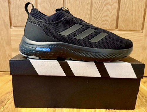 Adidas cloudfoam move sock - adidas,