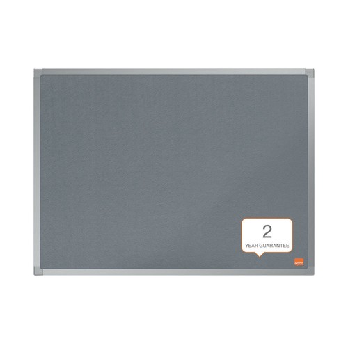 Nobo essence felt notice - essence,